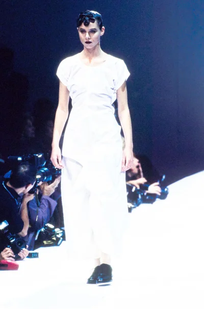 Look 76